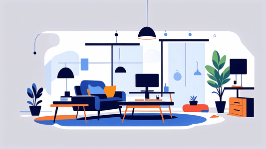 Coffee Tables