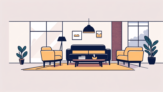 Coffee Tables
