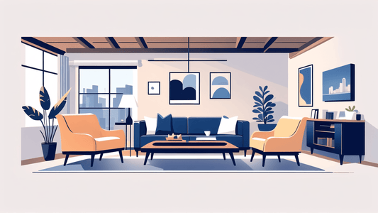 Coffee Tables