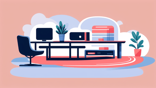 Coffee Tables
