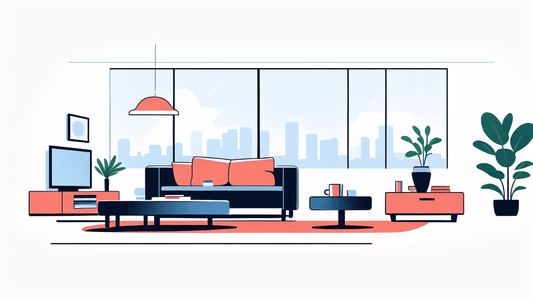 Coffee Tables