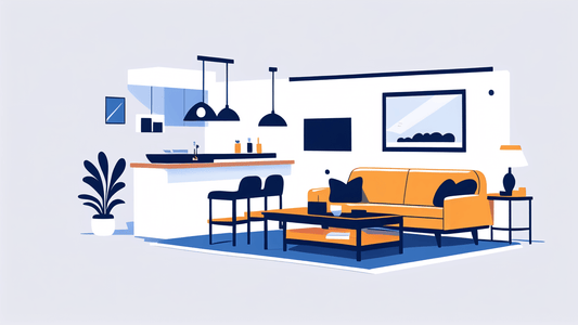 Coffee Tables