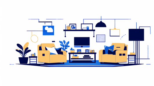 furniture