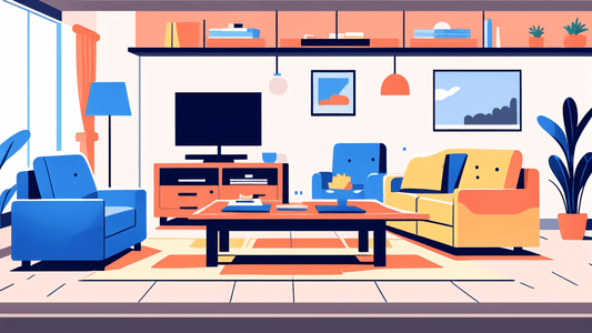 Coffee Tables