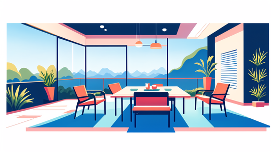 furniture