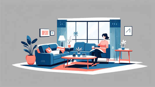 Coffee Tables