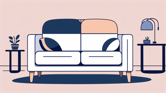 swing chair