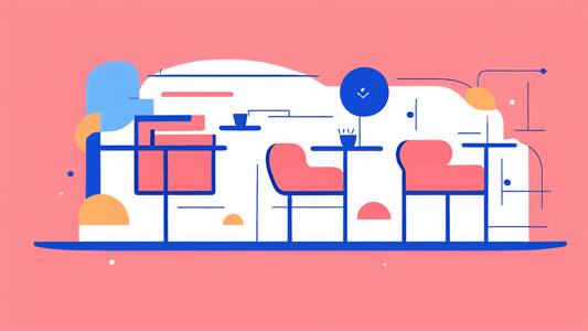 bar chair