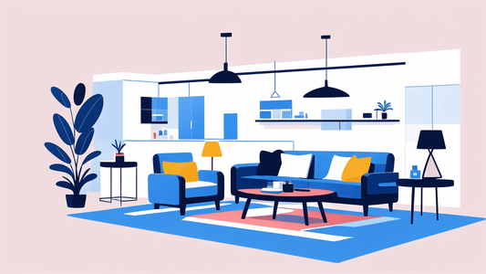 Coffee Tables