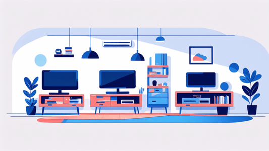Coffee Tables