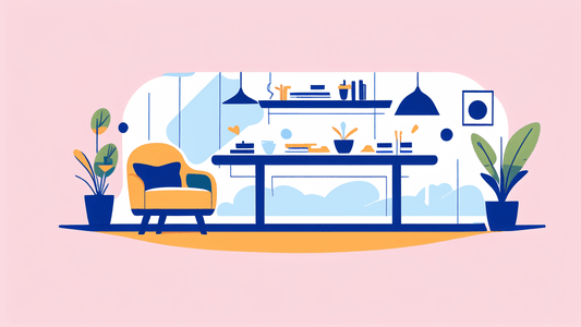 bar chair