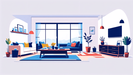 Coffee Tables