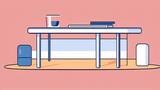 Coffee Tables