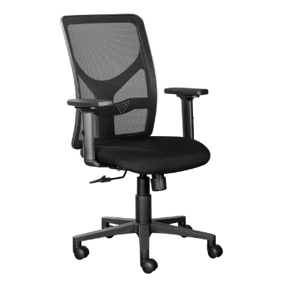 Discover the Ultimate Comfort: Top Reclining Accent Chairs for South African Living Spaces