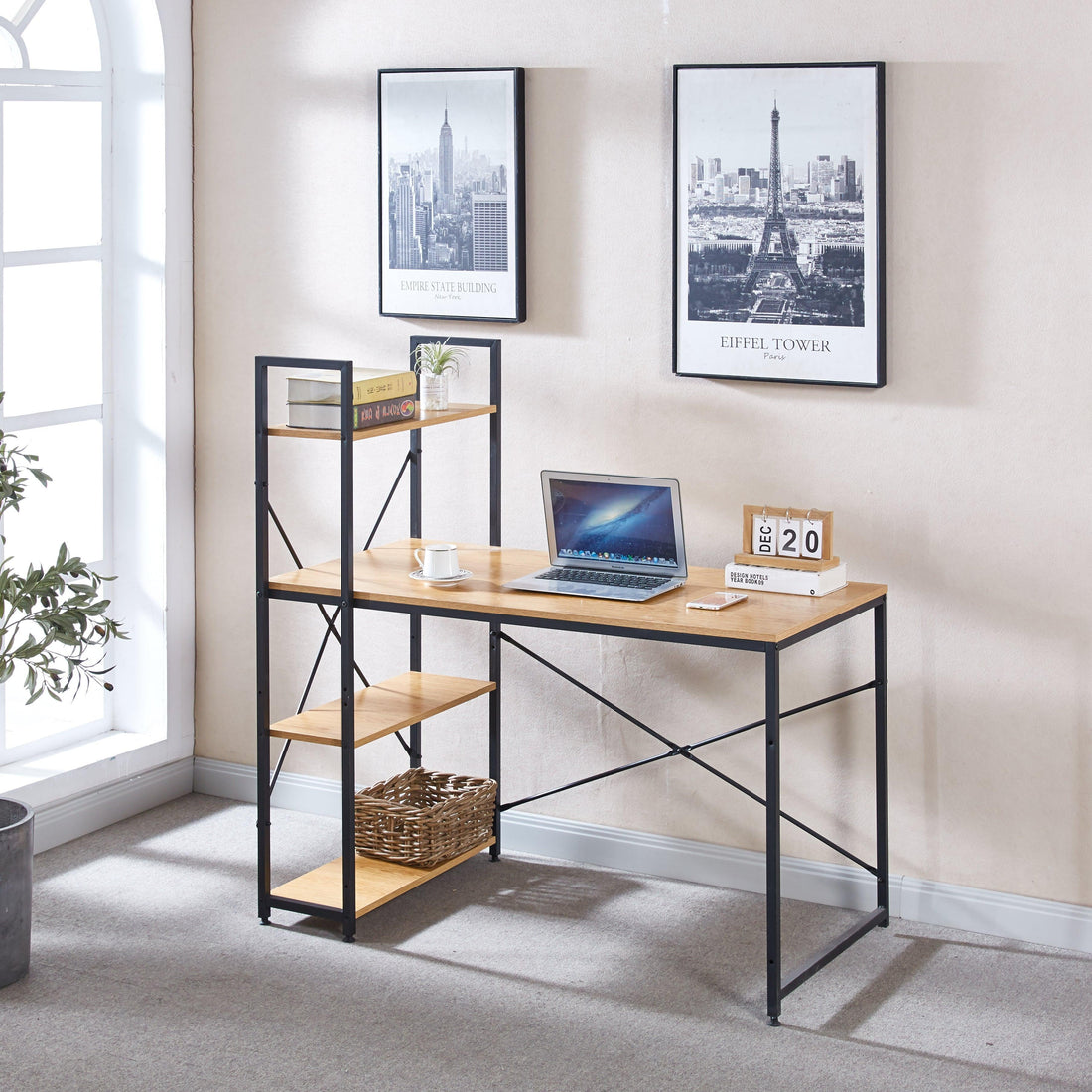 Office Desks