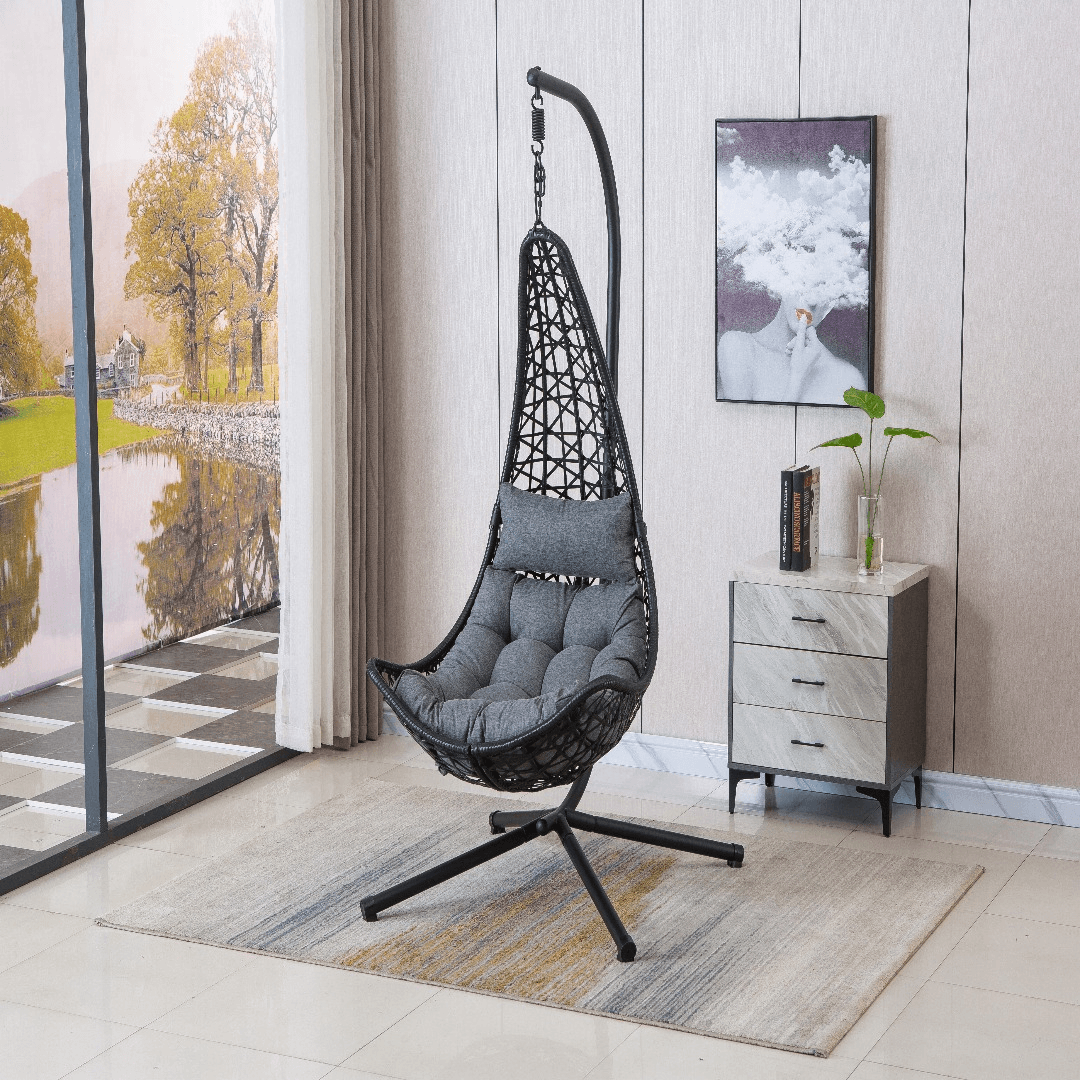 Swing Chairs