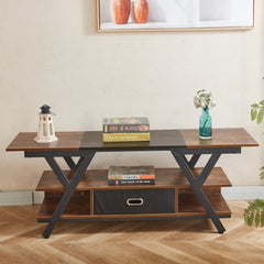 TV Stand TV-18