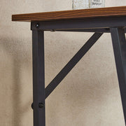 Compact Computer Desk For Students SD-12
