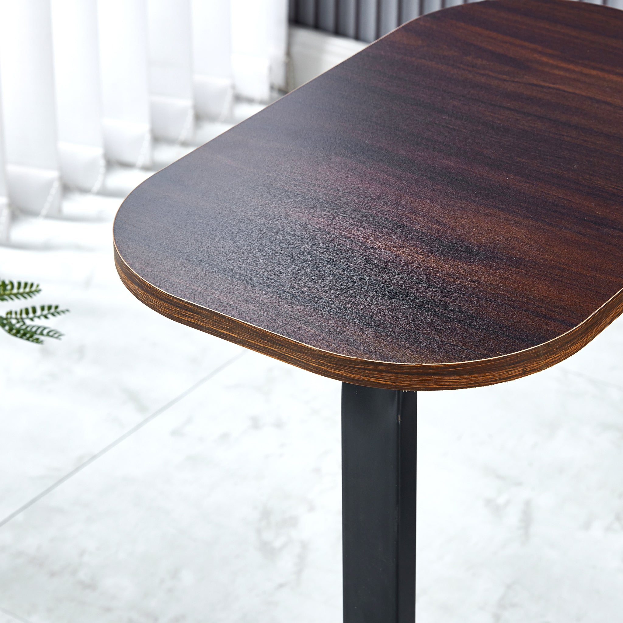 End Table Side Table Furniture