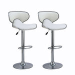 Cosmic Bar Stool 2-in-1 box design CR-B049