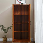 Storage Cabinet Wardrobe WD-203