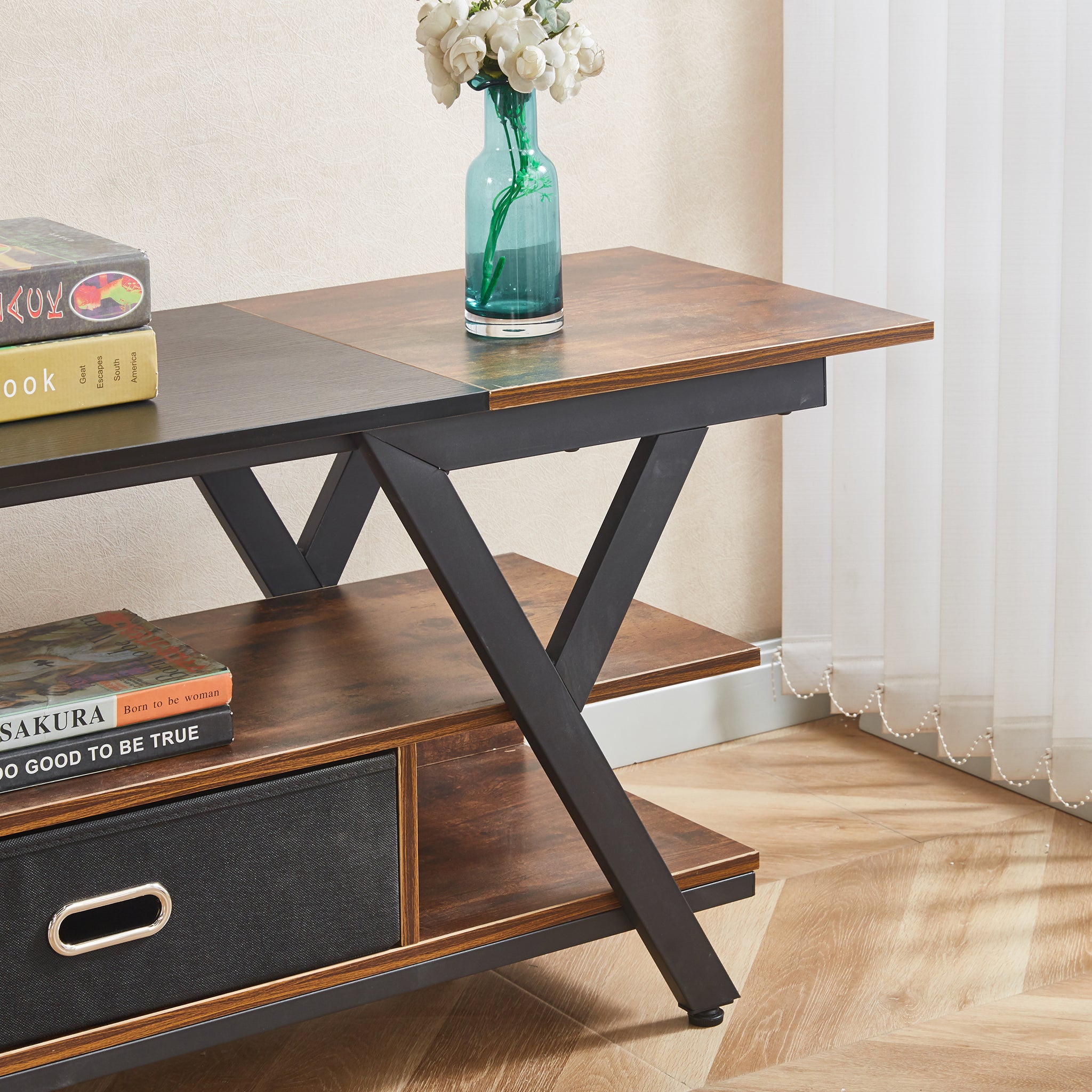 TV Stand TV-18
