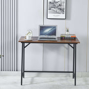 Compact Computer Desk For Students SD-12
