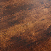 Large Computer Desk for Home Office 150cm