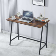 Compact Computer Desk For Students SD-12
