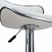 Cosmic Bar Stool 2-in-1 box design CR-B046