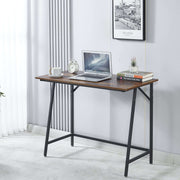 Compact Computer Desk For Students SD-12