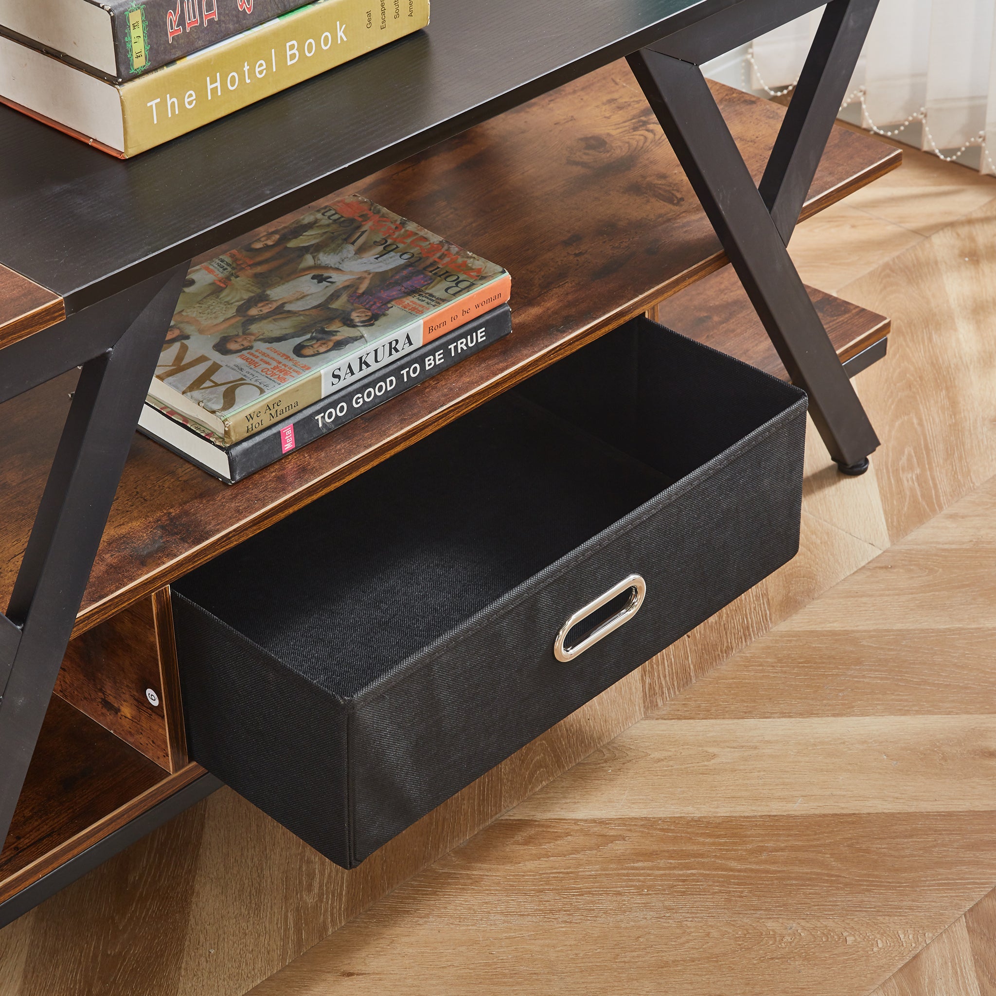 TV Stand TV-18