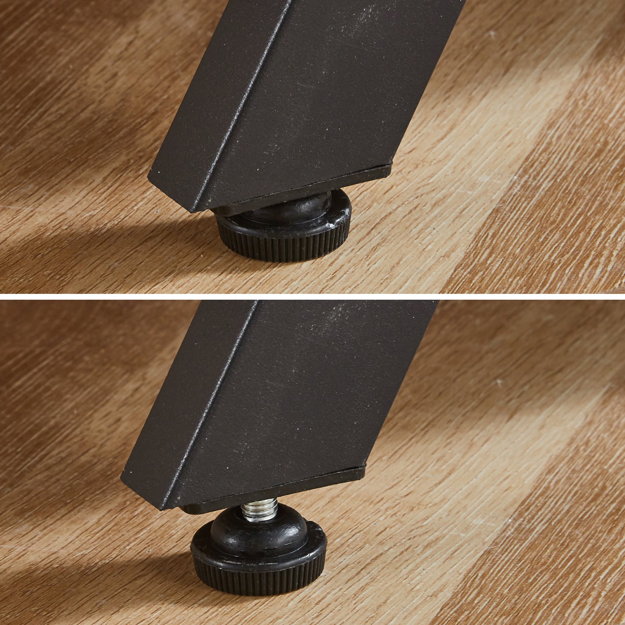TV Stand TV-18