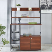 Storage Rack Kitchen Shelf OT-114