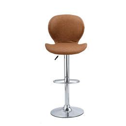 Bar Stool / Kitchen chair 