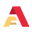 ArtisanSA logo