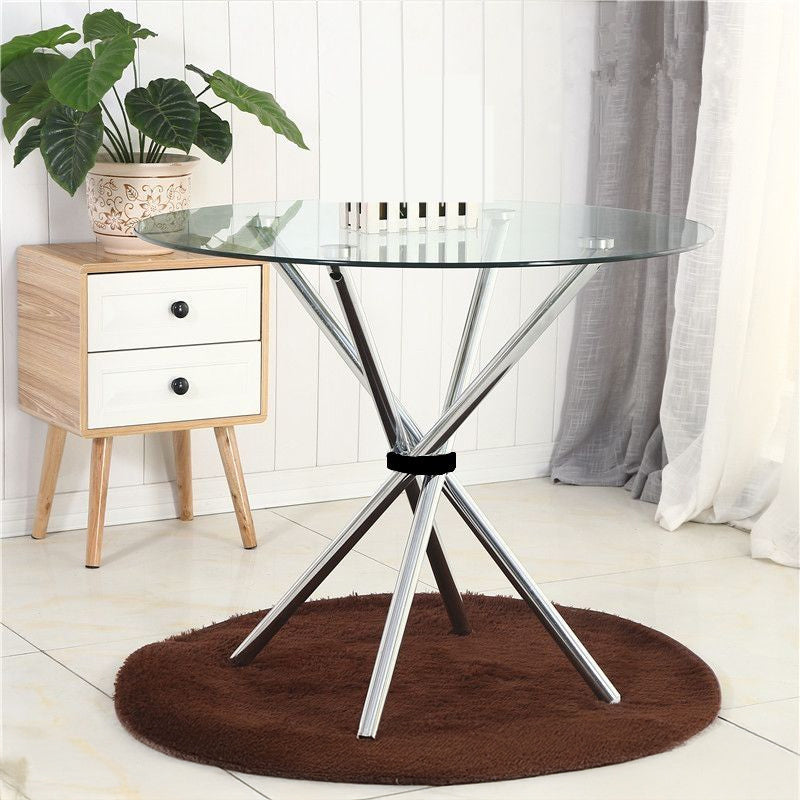 Dining Table CT-E11