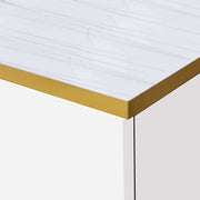 Adjustable Plasma TV Stand - TV - 302