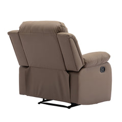 Dakota Recliner Armchair CR-2030