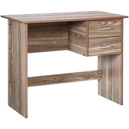 Office Desk Student Desk-SMT-CD001Y