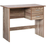 Office Desk Student Desk-SMT-CD001Y