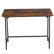 Compact Computer Desk For Students SD-12