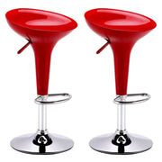Bar Stool / Kitchen chair set of 2 CR-A01