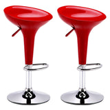 Bar Stool / Kitchen chair set of 2 CR-A01