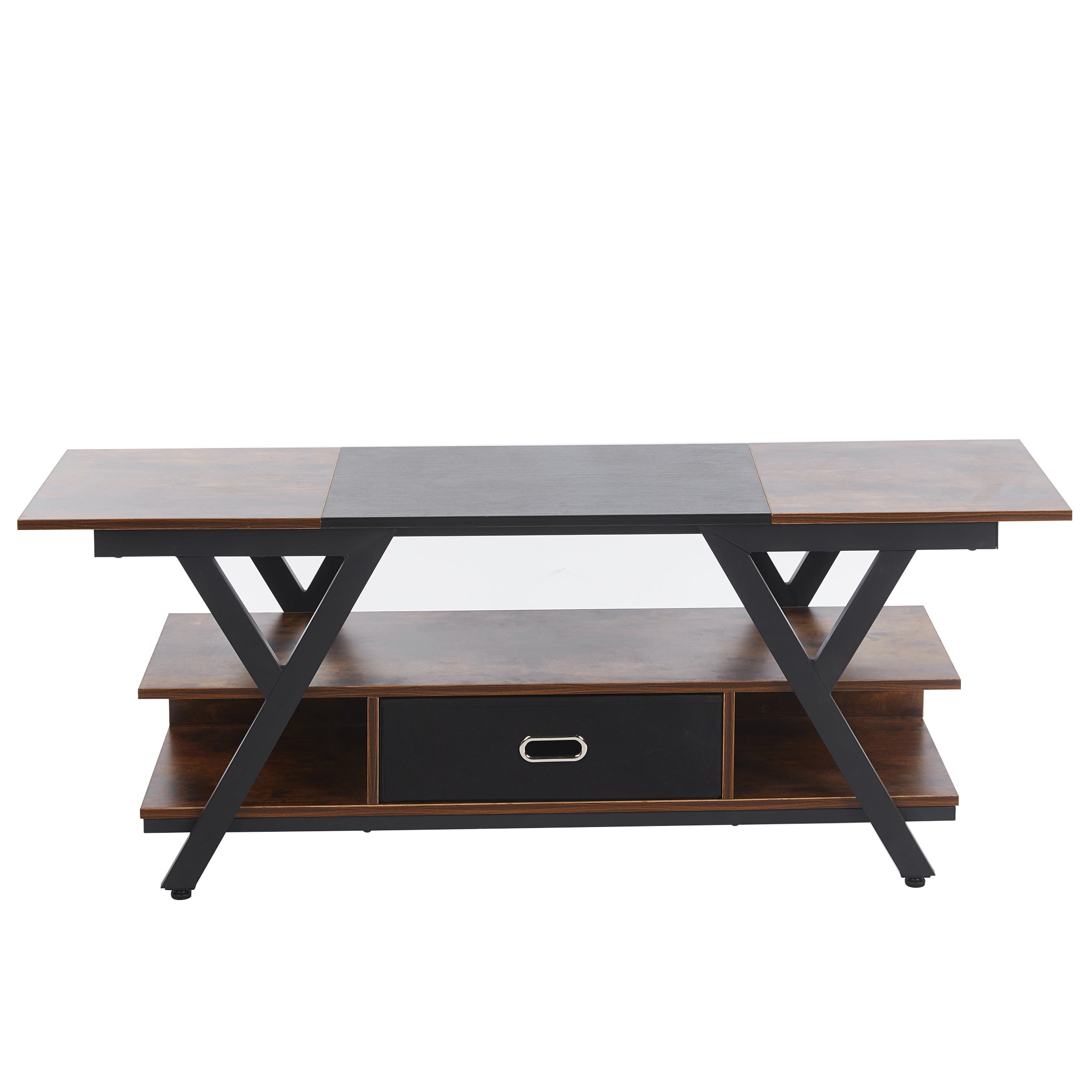 TV Stand TV-18