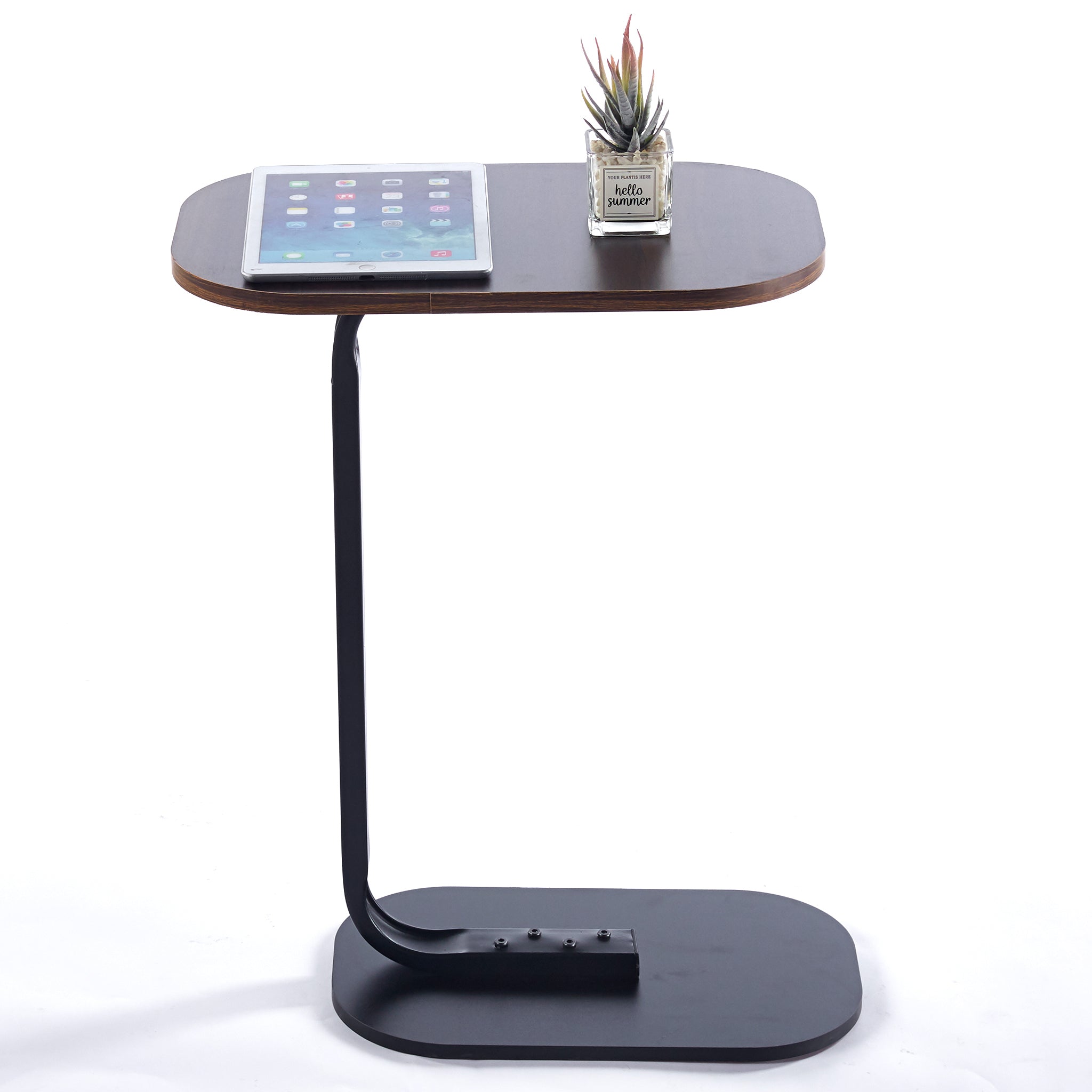 End Table Side Table Furniture