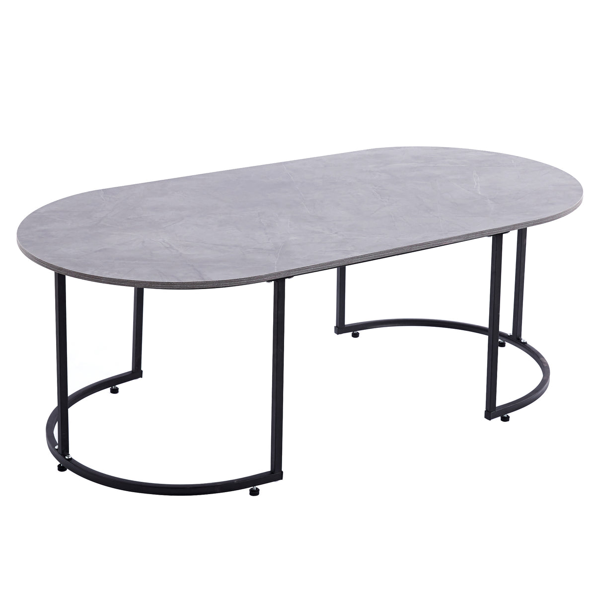 Coffee Table Sofa Side Table CT-CH07