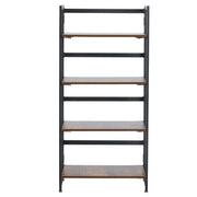 Storage Shelves Foldable Bookshelf BS-03
