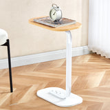 End Table Side Table Furniture OT-106