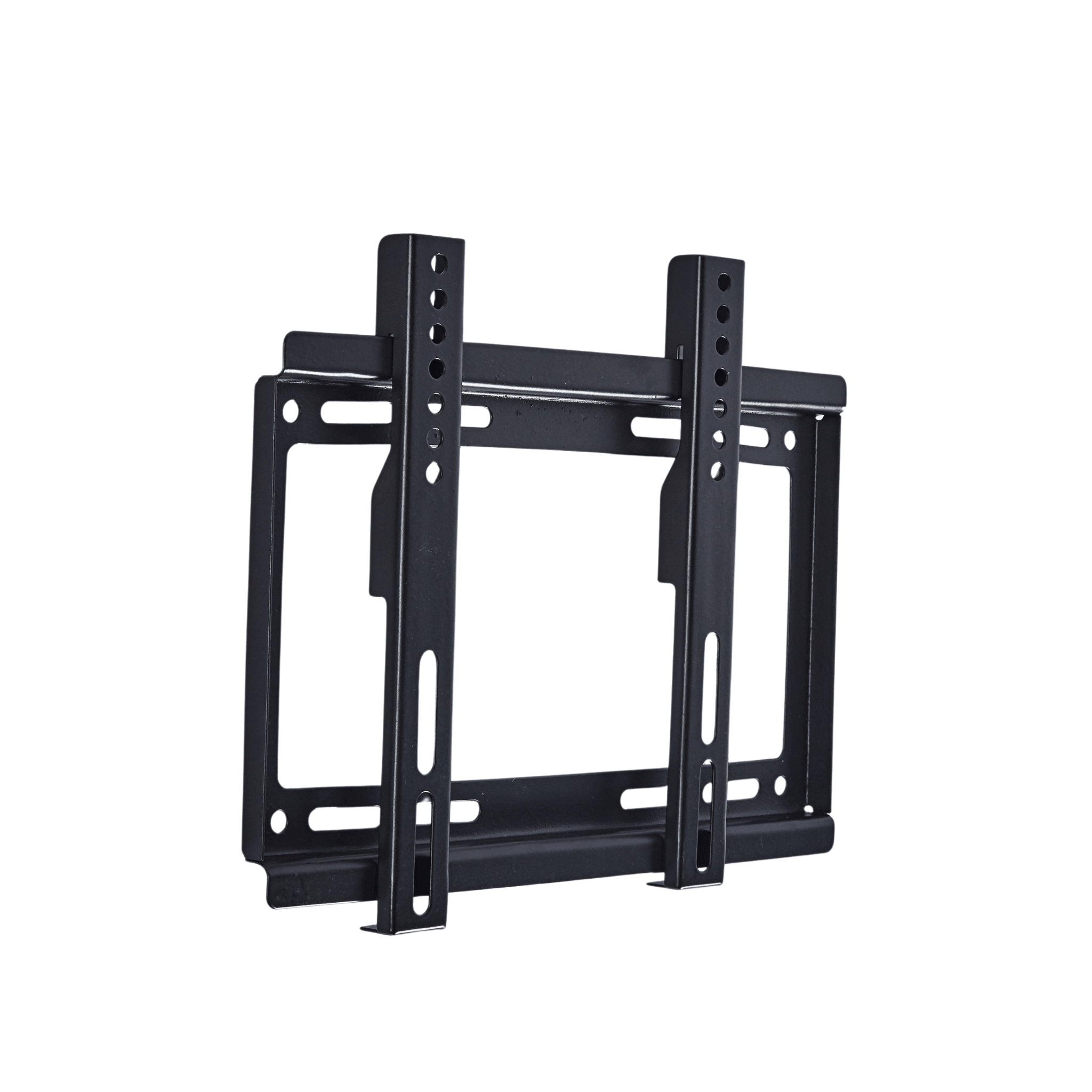 Wall Mount for Flat Screen 